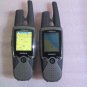 Garmin Rino 530HCx Handheld GPS Receiver