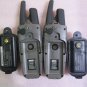 Garmin Rino 530HCx Handheld GPS Receiver