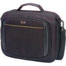 Case Logic 18"" Black Notebook Case
