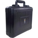 Ape Case Compact Waterproof Hard Case