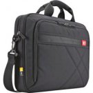 Case Logic 17.3"" Laptop and Tablet Case
