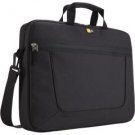 Case Logic 15.6"" Laptop Case Attache