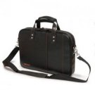 Mobile Edge 14.1" 13" MacSlim Briefcase