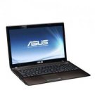 Asus Notebooks A53E 15.6" Pent B960 6G 750GB