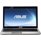 ASUS Notebooks A53E 15.6" Pent B960 6G 750GB