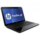 HP Consumer 15 6 AMD A4 4300M 320B 4G Win8