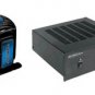 ButtKicker LFE Kit Passive Subwoofer