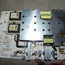 VIZIO POWER SUPPLY 0500-0408-0530