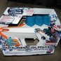 WHAM-O Arctic Force SnowBall Blaster Shooter Thrower Launcher Gun