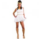 Greek Goddess Costume by Sexywear of New York