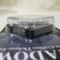 Dark Shadows Barnabas Collins Vampire Fangs Teeth Gothic Unisex Vamp Madame NEW