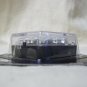Dark Shadows Barnabas Collins Vampire Fangs Teeth Gothic Unisex Vamp Madame NEW