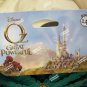 Disney Evanora Headband Fancy Flapper Headpiece Oz Great Powerful Witch of East
