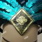 Disney Evanora Headband Fancy Flapper Headpiece Oz Great Powerful Witch of East