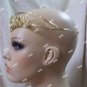 Gold Leaf Circlet Medieval Crown Headpiece Renaissance Maiden Princess Goddess