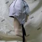 Licensed Hobbit Gollum Laplander Hat Hoodie Lord of Rings River Folk Smeagol NEW