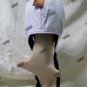 Licensed Hobbit Gollum Laplander Hat Hoodie Lord of Rings River Folk Smeagol NEW