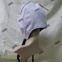 Licensed Hobbit Gollum Laplander Hat Hoodie Lord of Rings River Folk Smeagol NEW