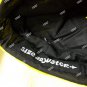 Cute Yellow Black Bumblebee Child Hat Honey Bee Jacket Wasp Bumble Bee Butterfly