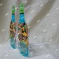 Goin' Coconuts Coconut Rum Bottle Party Eye Glasses Goggles Luau Hula Tropical
