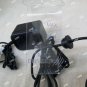 Electric Mist Maker Halloween Prop Decorations Haunted House Fog Smoke Effects