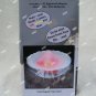Electric Mist Maker Halloween Prop Decorations Haunted House Fog Smoke Effects