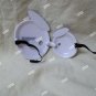 Fun Licensed Mixels Costume Goggles Glasses LEGO Ages 4+ Crazy Eyes Angry Birds