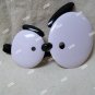 Fun Licensed Mixels Costume Goggles Glasses LEGO Ages 4+ Crazy Eyes Angry Birds