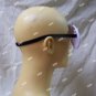 Fun Licensed Mixels Costume Goggles Glasses LEGO Ages 4+ Crazy Eyes Angry Birds