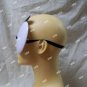 Fun Licensed Mixels Costume Goggles Glasses LEGO Ages 4+ Crazy Eyes Angry Birds