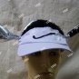 Funny Cheetah Woods Visor Hat Hair Bent Golf Club over Head Tiger Golfer Mad Caddy Gag Gift Prank