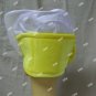 Fun Oktoberfest Frothy Beer Mug Hat Frosty Stein German Lager Brewmaster Taster