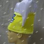 Fun Oktoberfest Frothy Beer Mug Hat Frosty Stein German Lager Brewmaster Taster