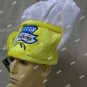 Fun Oktoberfest Frothy Beer Mug Hat Frosty Stein German Lager Brewmaster Taster