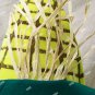 Fun Corn Cob Costume Hat Ear Husk Produce Festival Veggie Chef Cornhusker Farmer Husker