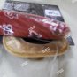 Mini Cowboy Costume Kit Hat Sheriff Badge Bandana Mustache Western Rodeo Kid Pet