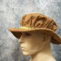Floppy Mob Cap Renaissance Hat Tudor Medieval Artist Lord Peasant Messenger Poet