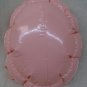 Fun Inflatable Belly Costume Prop Santa Claus Redneck Pot Beer Gut Fake Pregnant