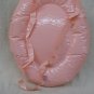 Fun Inflatable Belly Costume Prop Santa Claus Redneck Pot Beer Gut Fake Pregnant