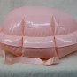 Fun Inflatable Belly Costume Prop Santa Claus Redneck Pot Beer Gut Fake Pregnant