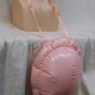 Fun Inflatable Belly Costume Prop Santa Claus Redneck Pot Beer Gut Fake Pregnant
