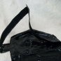 Darkwatch Jericho Cross Costume Knee Pads Vampire Hunter Cyborg Robot Steampunk