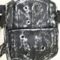 Darkwatch Jericho Cross Costume Knee Pads Vampire Hunter Cyborg Robot Steampunk