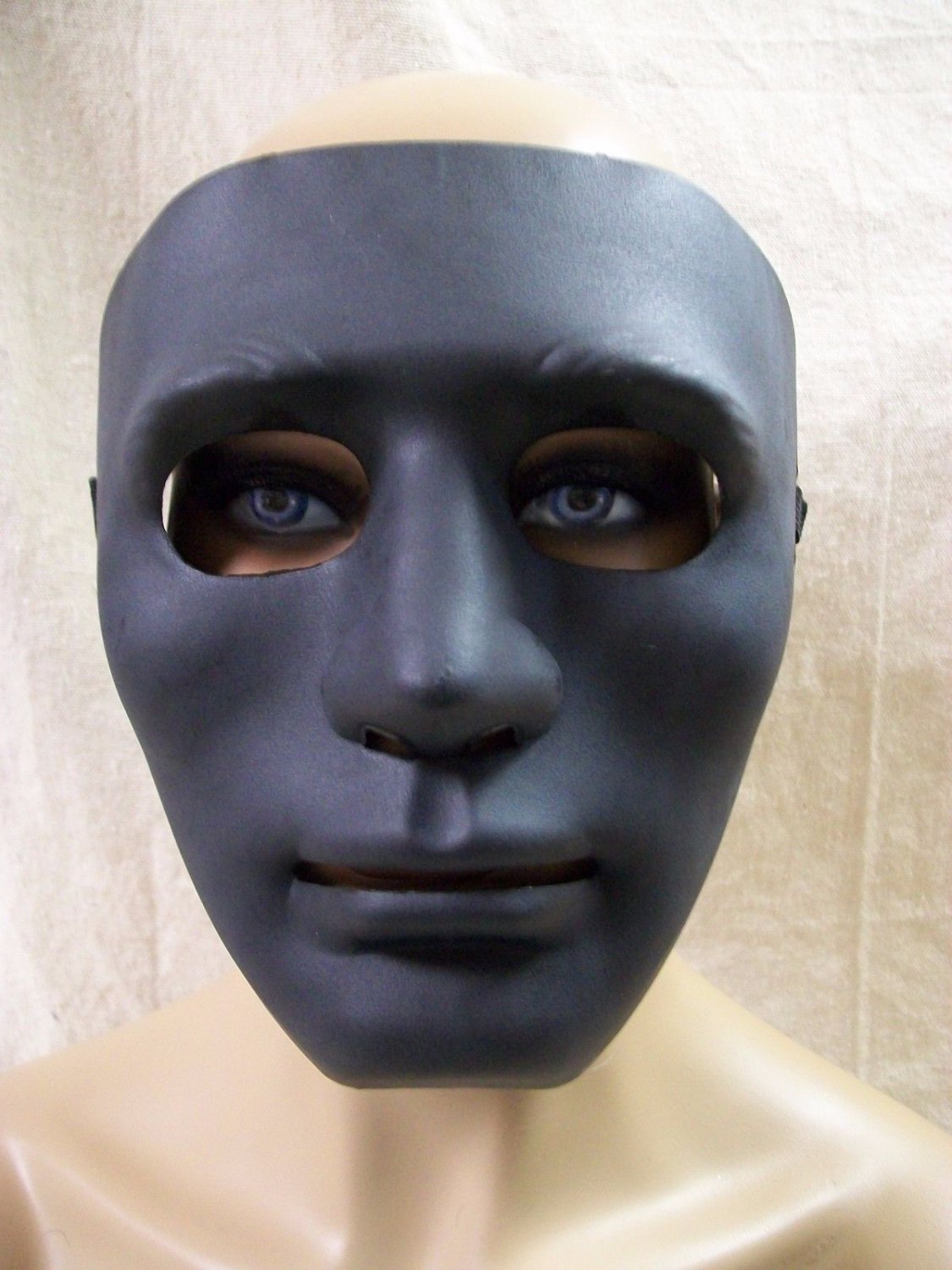 creepy-matte-black-blank-face-costume-mask-purge-faceless-stalker