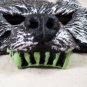 Big Bad Wolf Costume Mask Dog Jackal Red Riding Hood Little Piggy Nursery Rhyme
