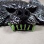 Big Bad Wolf Costume Mask Dog Jackal Red Riding Hood Little Piggy Nursery Rhyme