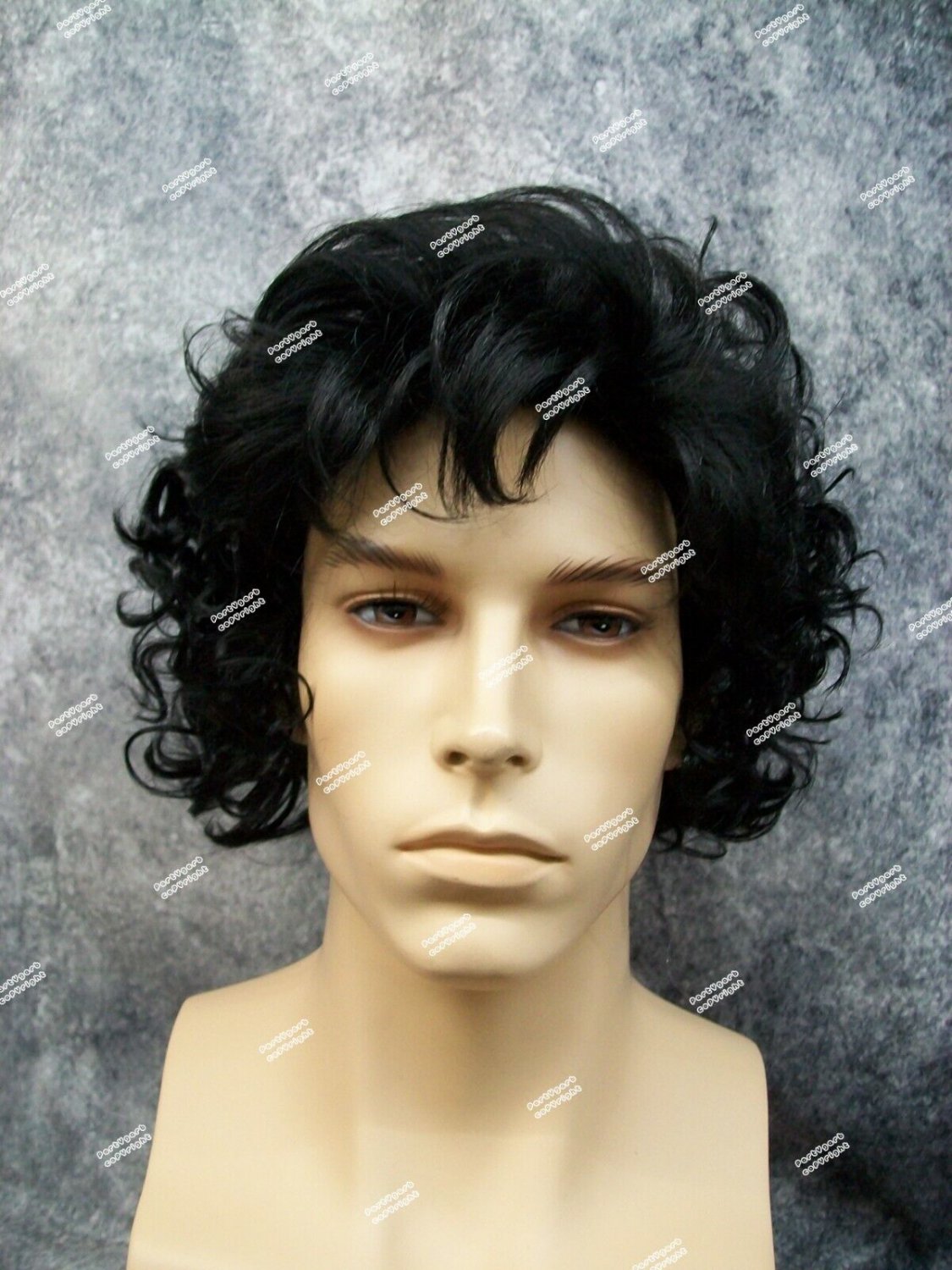 black-80s-prom-king-perm-wig-90s-wedding-singer-unisex-iola-boylan