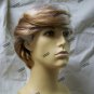 Mr CEO Wig Comb Over Donald Billionaire Republican Apprentice Trump US President