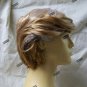 Mr CEO Wig Comb Over Donald Billionaire Republican Apprentice Trump US President