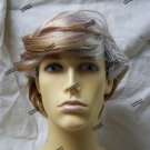 Mr CEO Wig Comb Over Donald Billionaire Republican Apprentice Trump US President